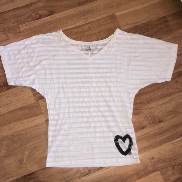 PINK Victoria's Secret Tops - VS Pink top